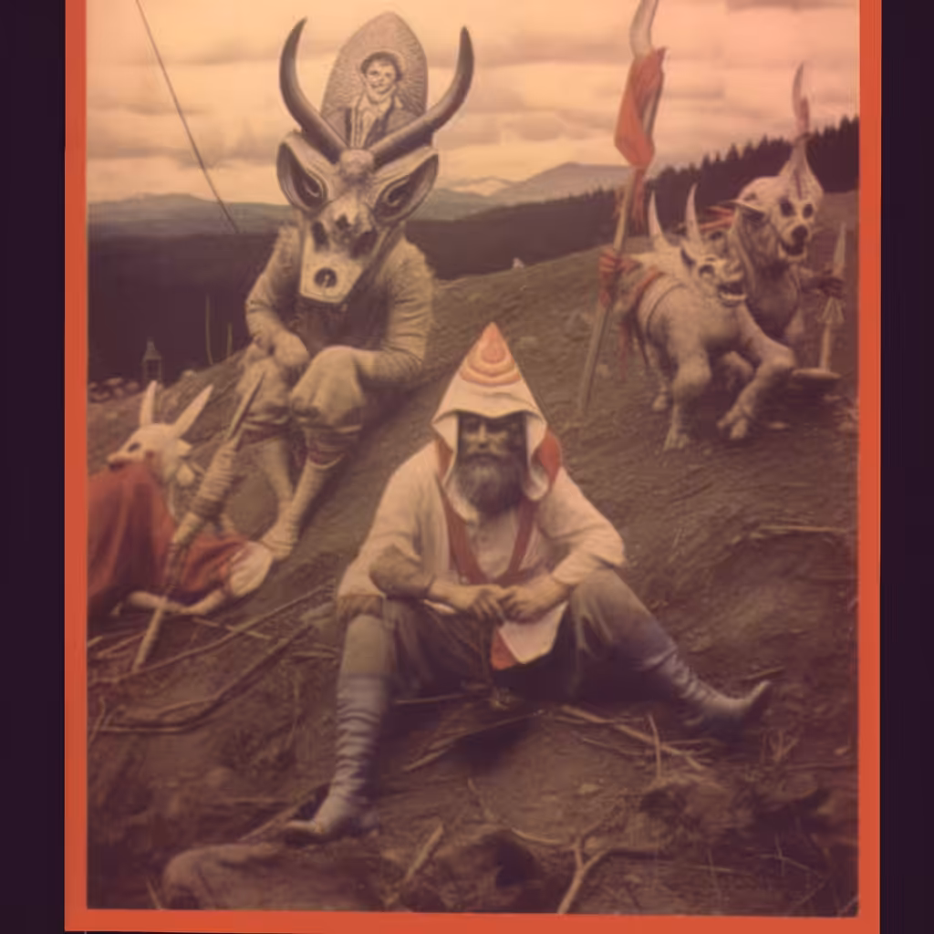 mass|graven|image: Rites Ulvsblakk