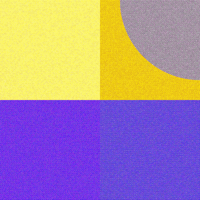 Mimetic #144
