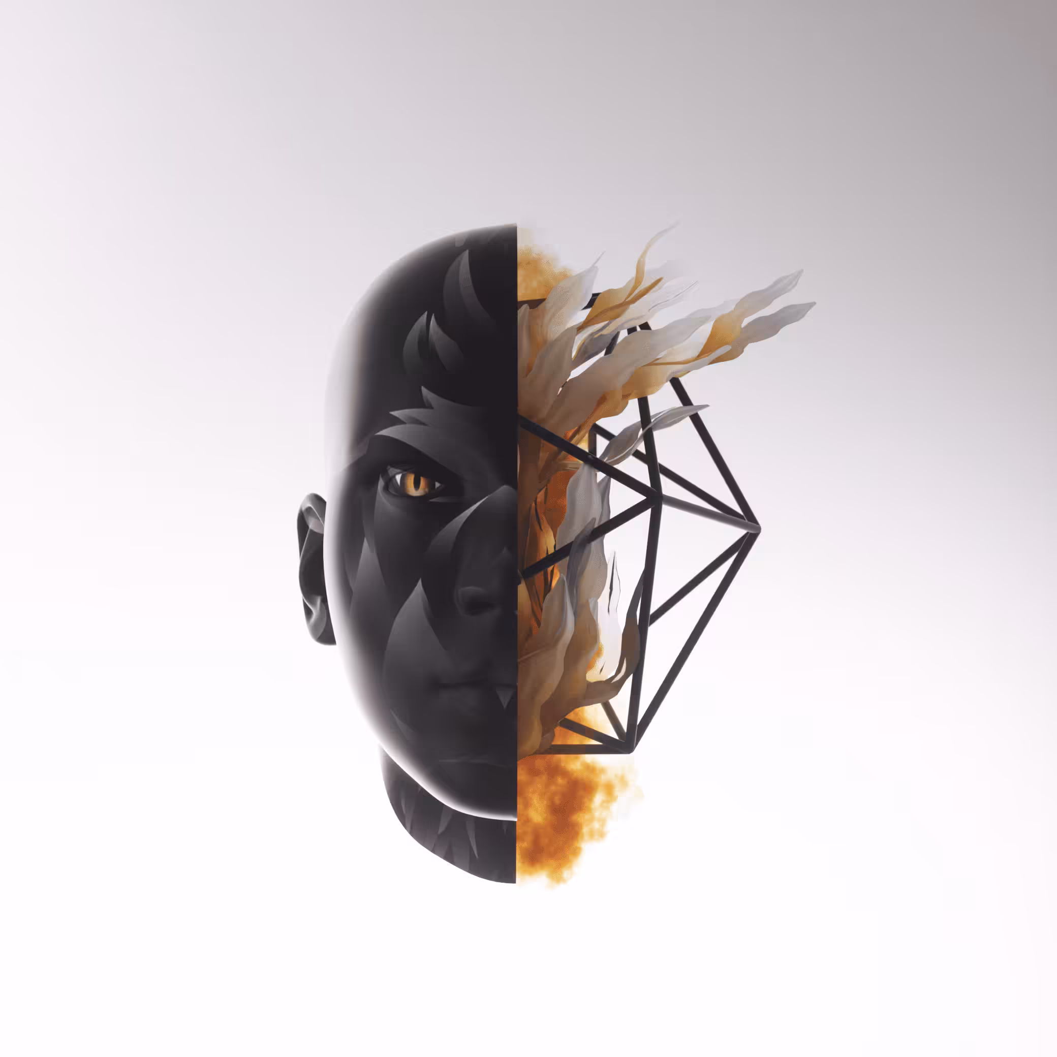 XFACE: WILDLING