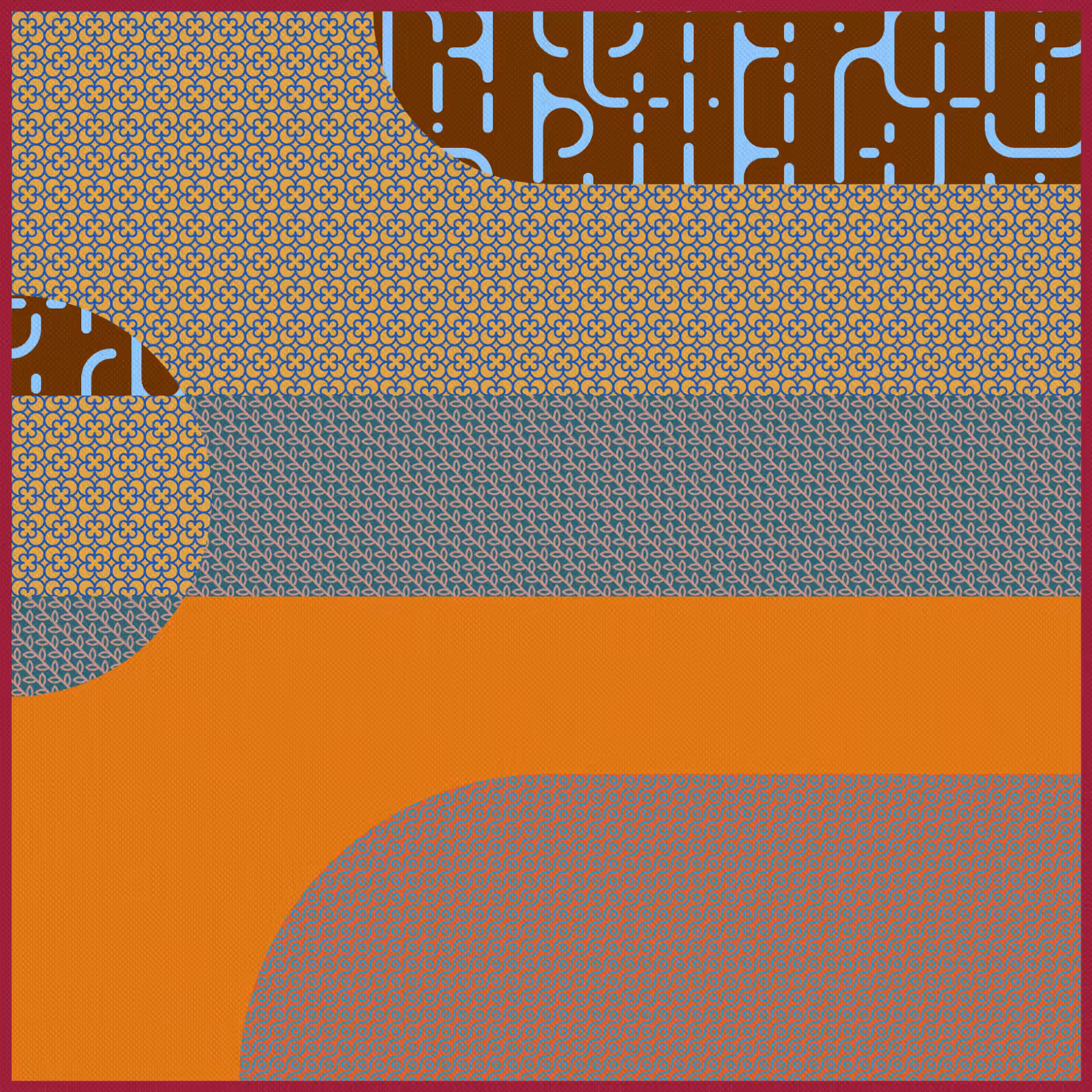 Amara #40