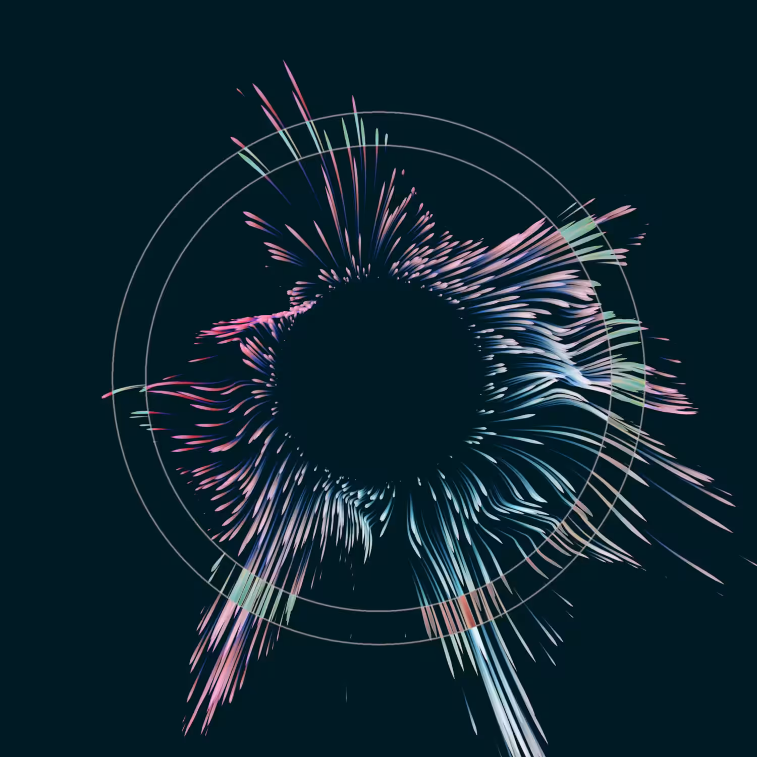 Vortex #737