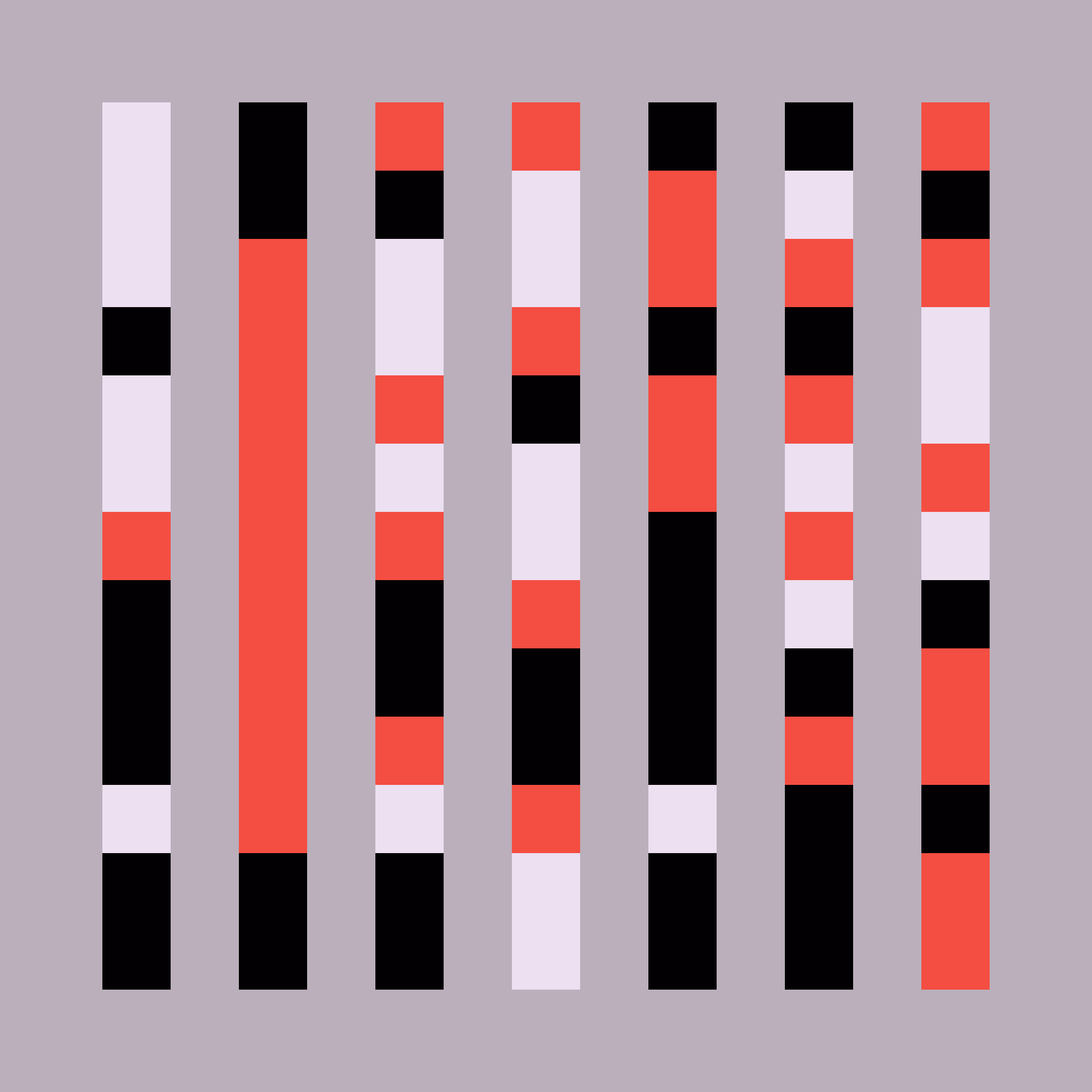 Sync #91