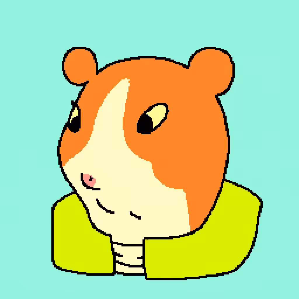 LightSnax