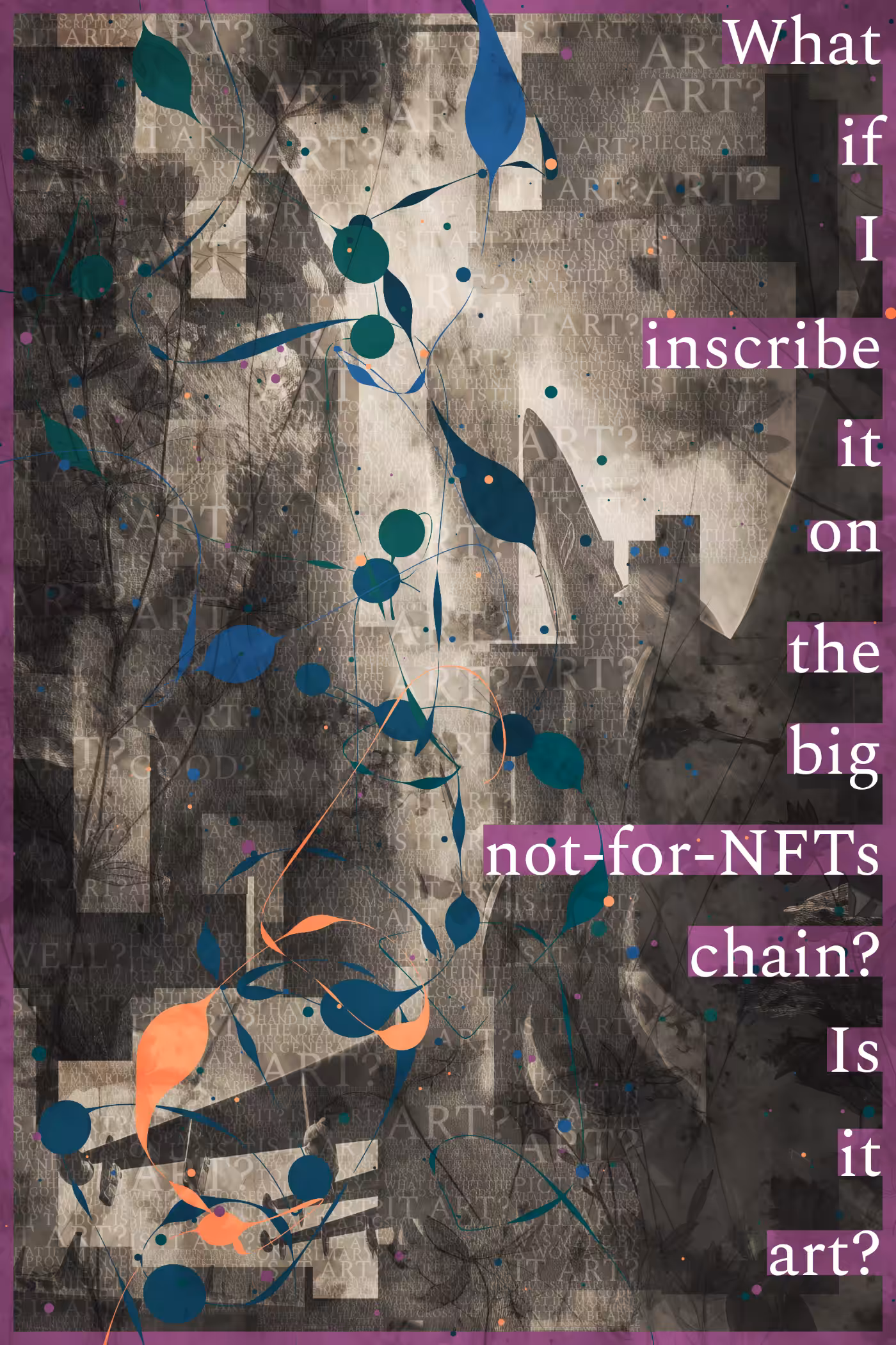 Crypto-Native: #115