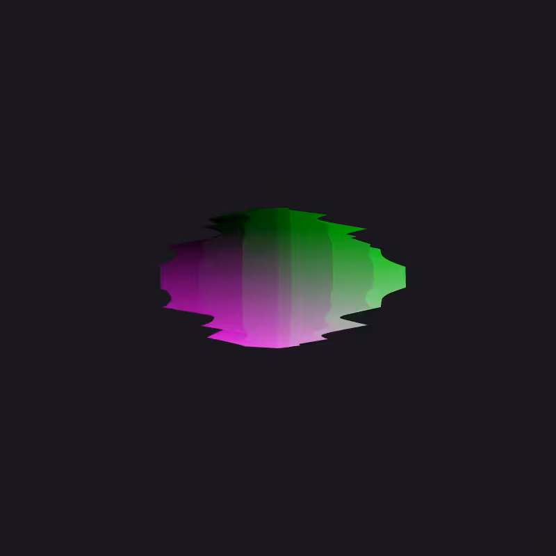 Genorb #87