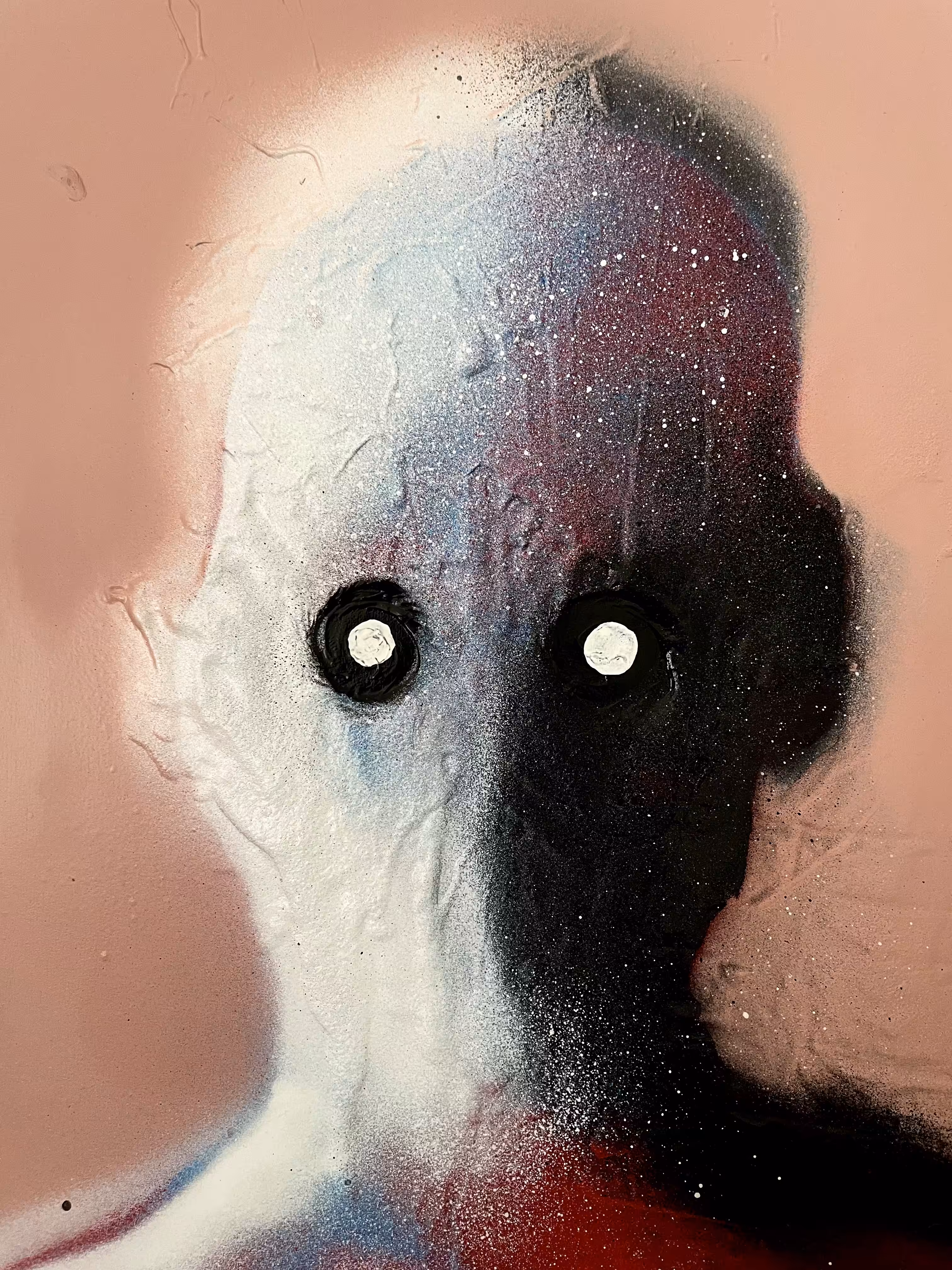 George Martin: Portrait 54
