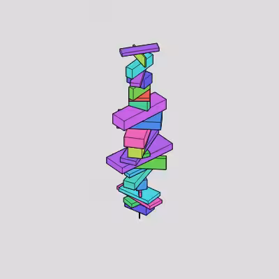toys #12