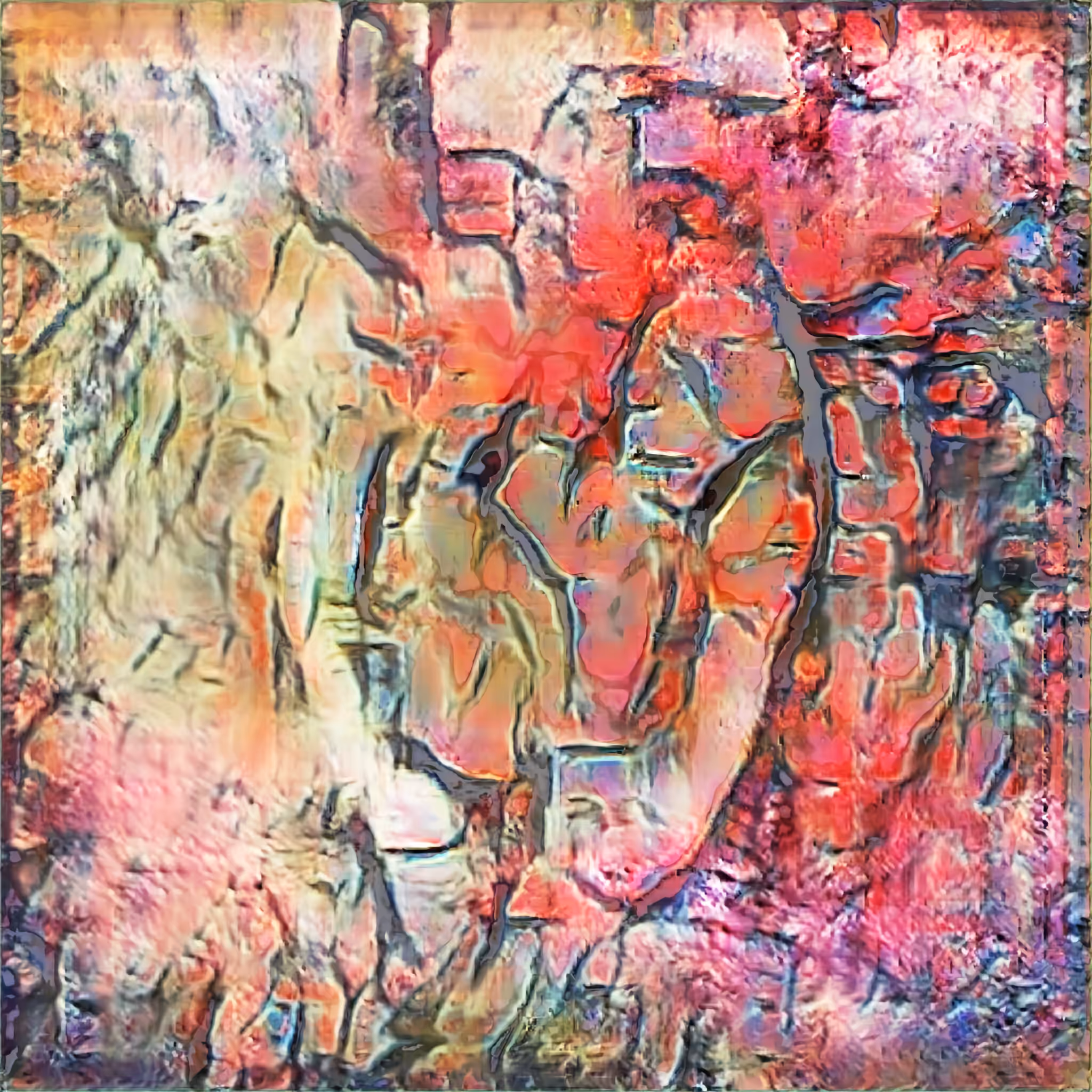 10:30am - Dreamology #36