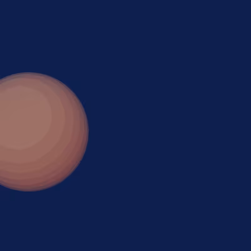 NIGHT & DAY #25