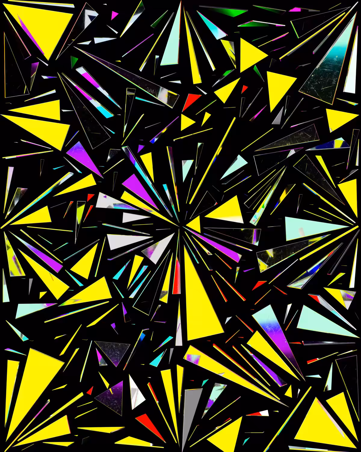 ⧗⧗⧗
