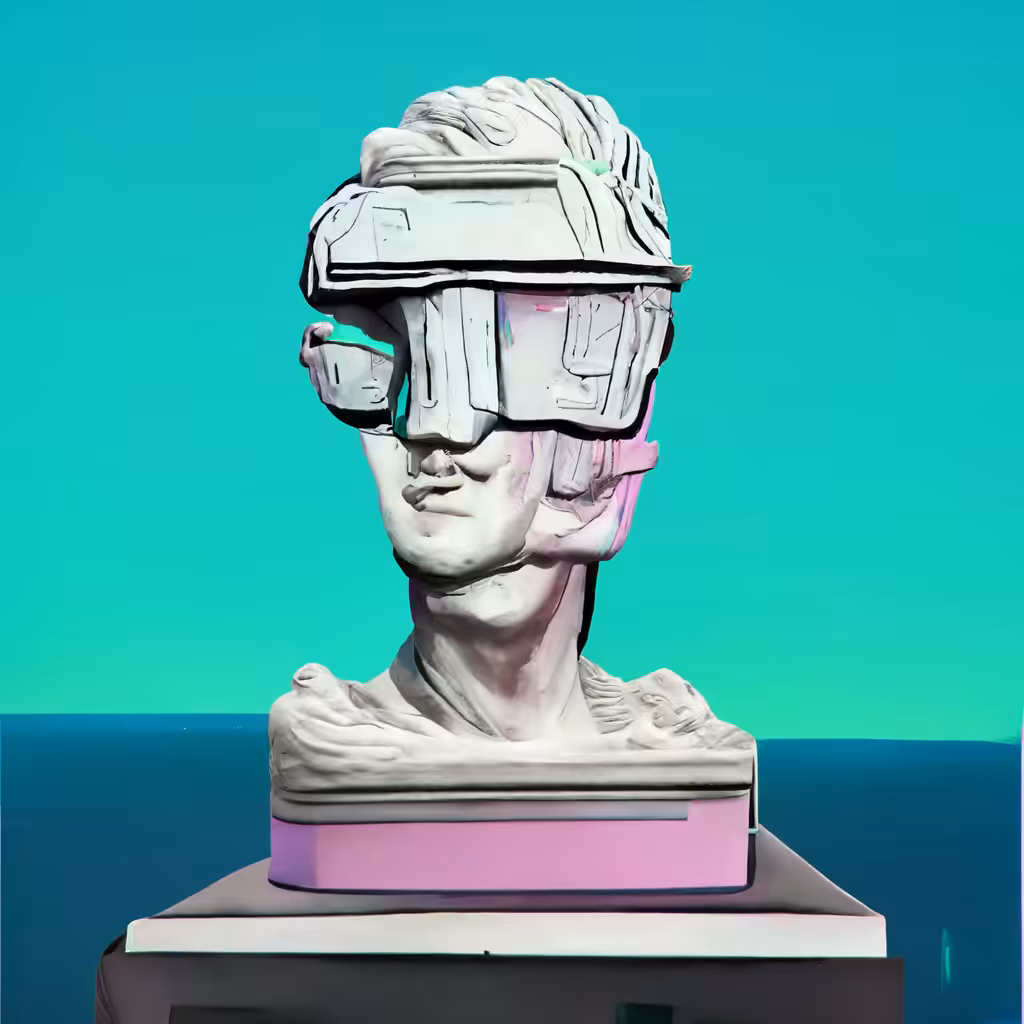 DESKTOP STATUE SYSTEMS LIMITED #279