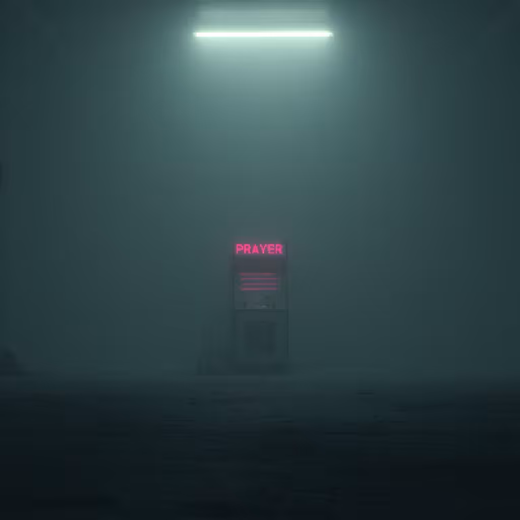 25 ₵Ɇ₦₮Ș a play
