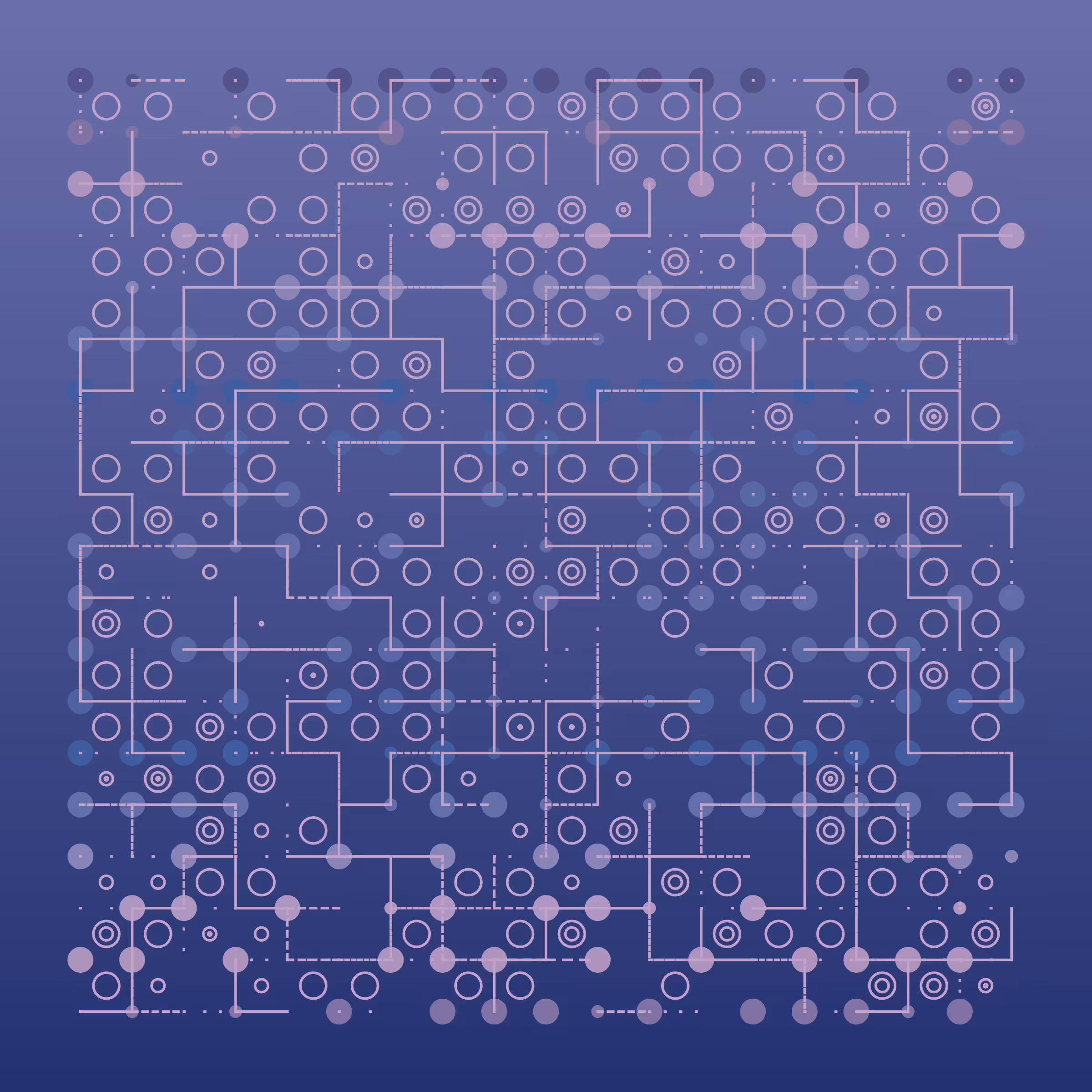 Resonance #110