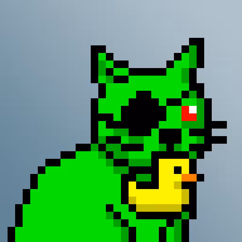 CAxTz #341