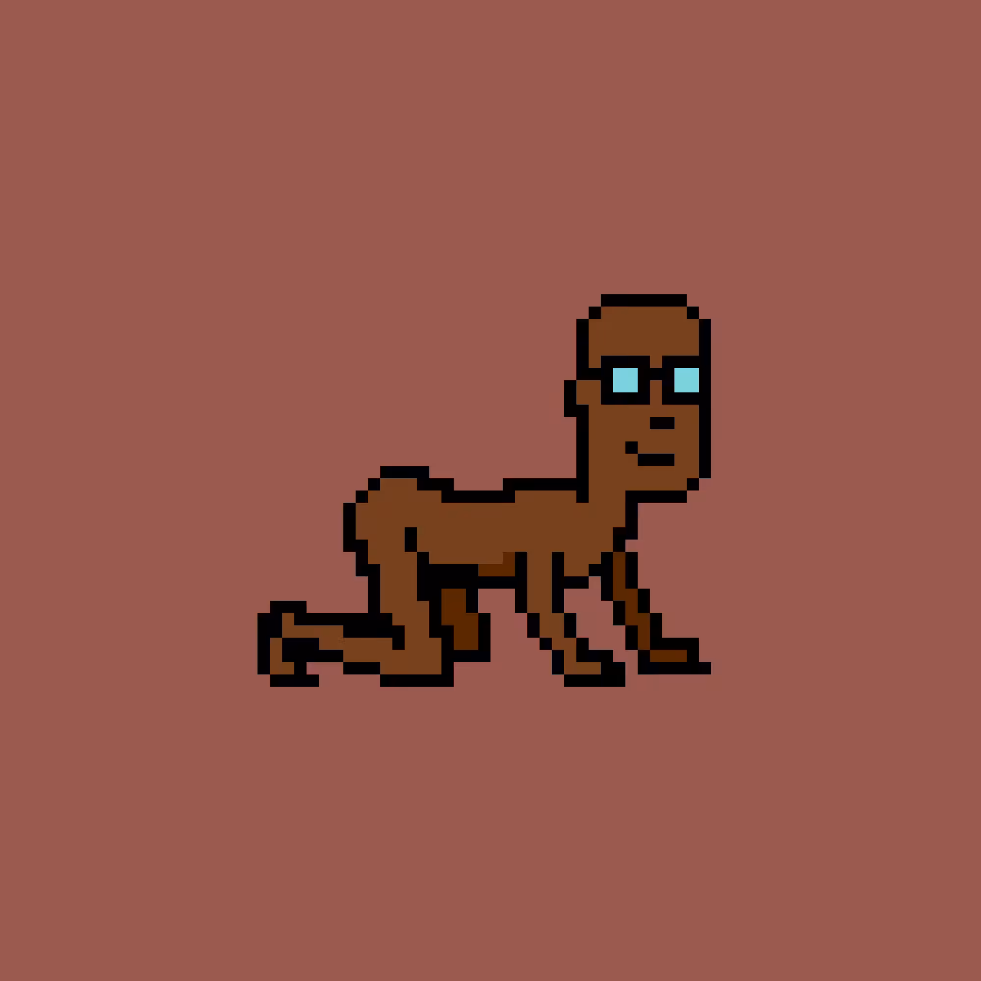 CrawlingPunk #6113