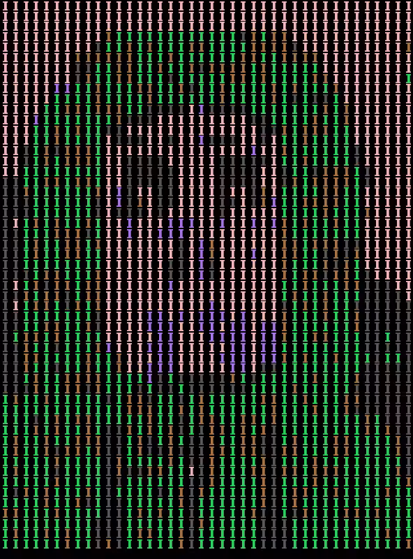 function(DOS) => { 'jak' } #61