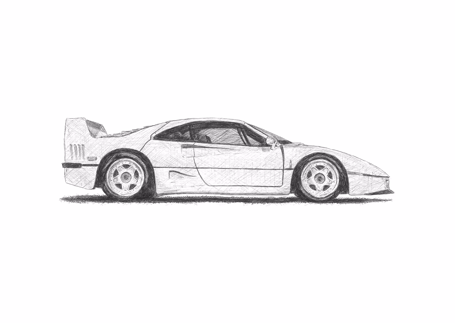 F40 [1987] [B-005]