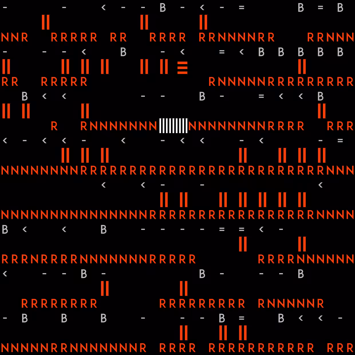 (Un)typed #79