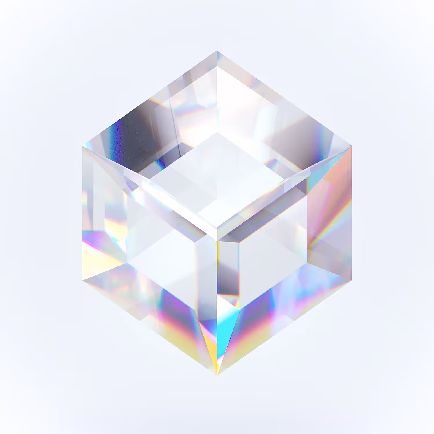 hyperspacė