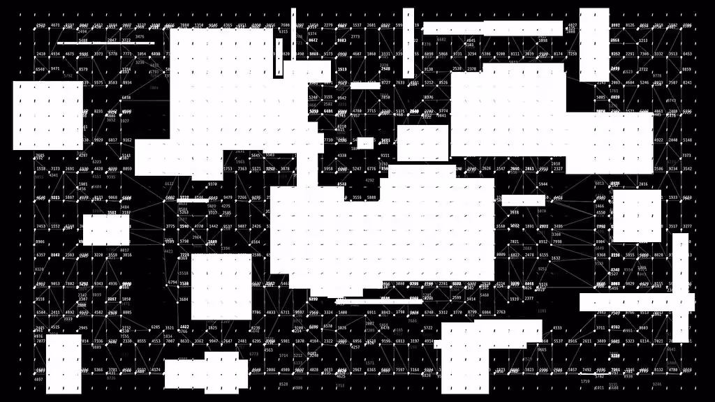 DataFalls_Black Edition