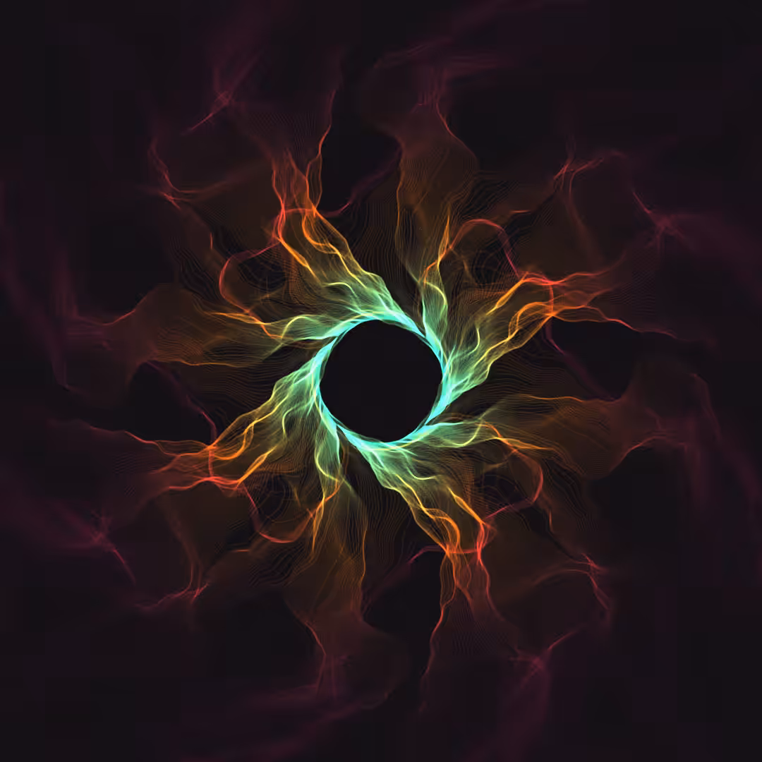 Fusion #360
