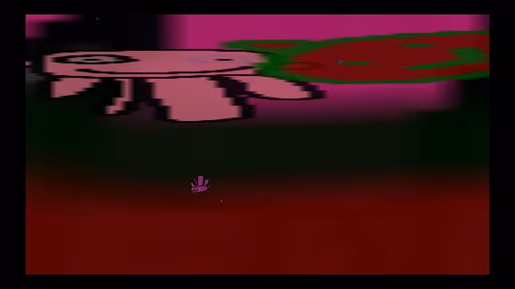 world simulation: UJIU