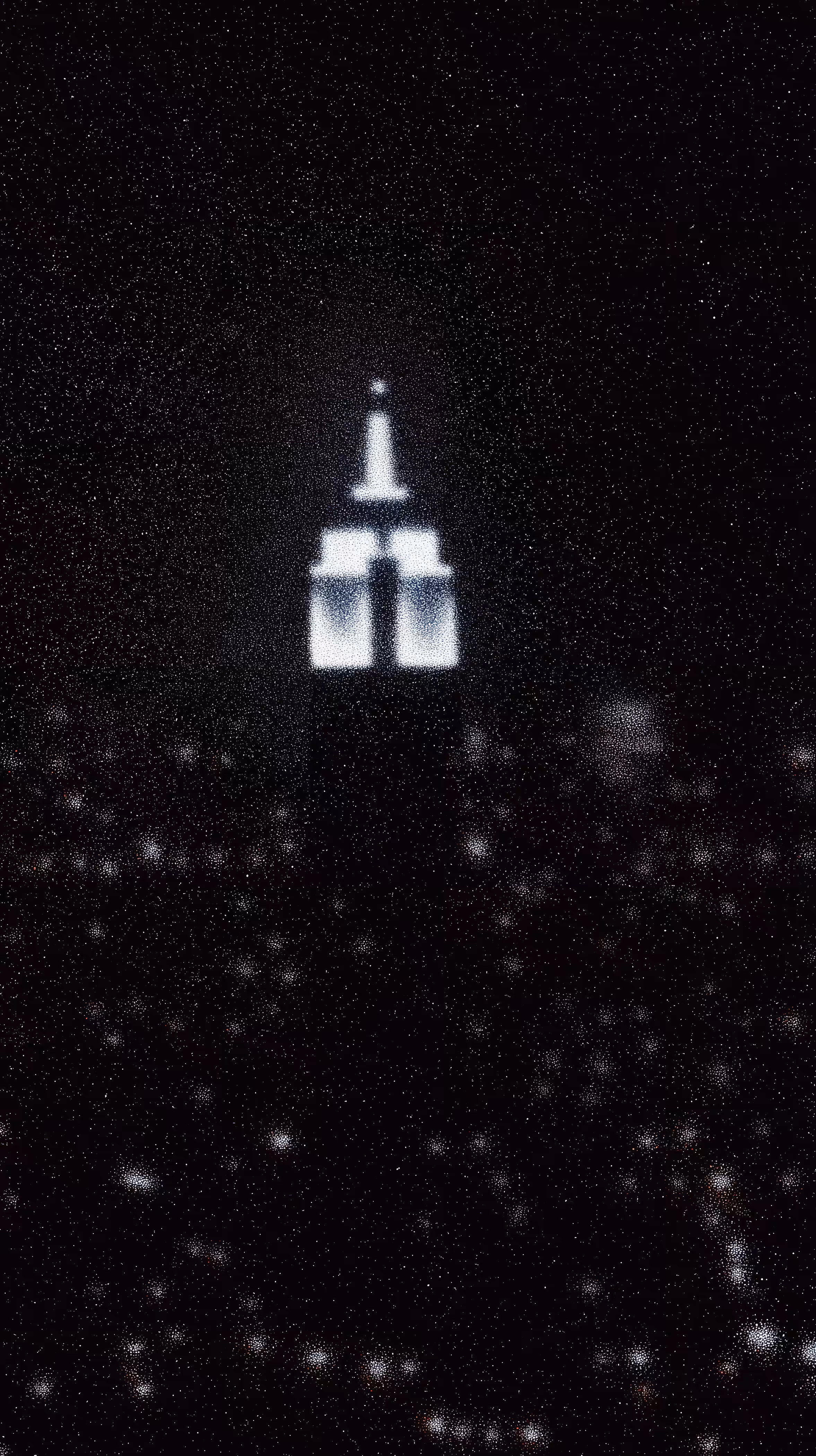 spire
