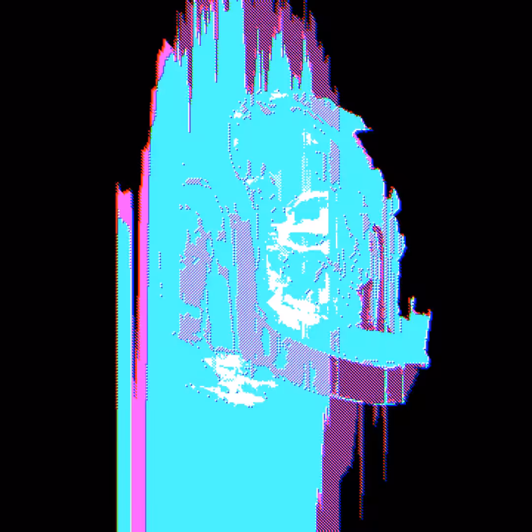 ░デ░ッ░ド░-░パ░ン░ク░ DΛFƬ|ĐɆ₳Đ|₱Ʉ₦₭|ƧPΛᄃΣ ░デ░ッ░ド░-░パ░ン░ク░