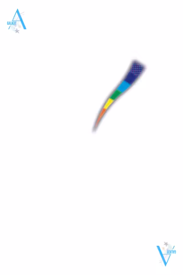 Circle symbol