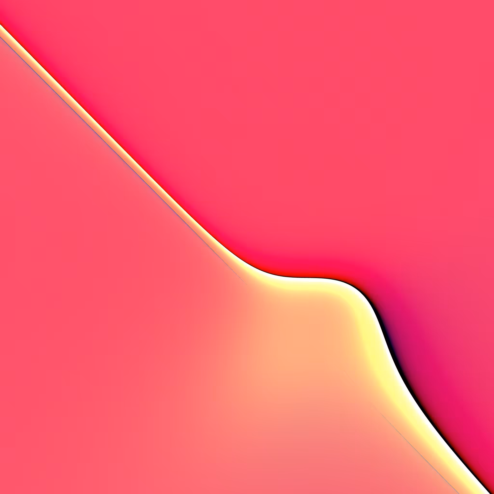 OpenVibes: vibe #8521