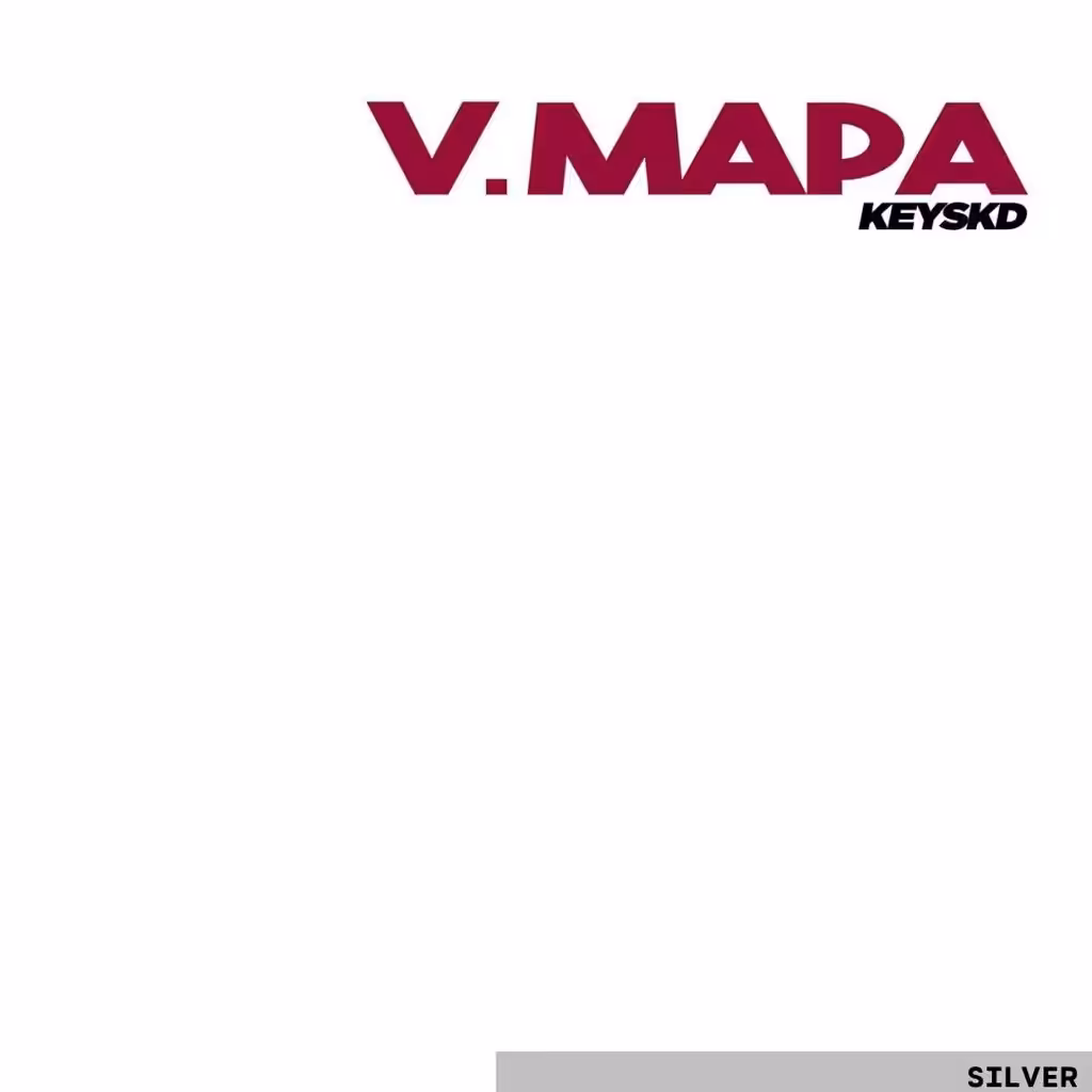 V.Mapa