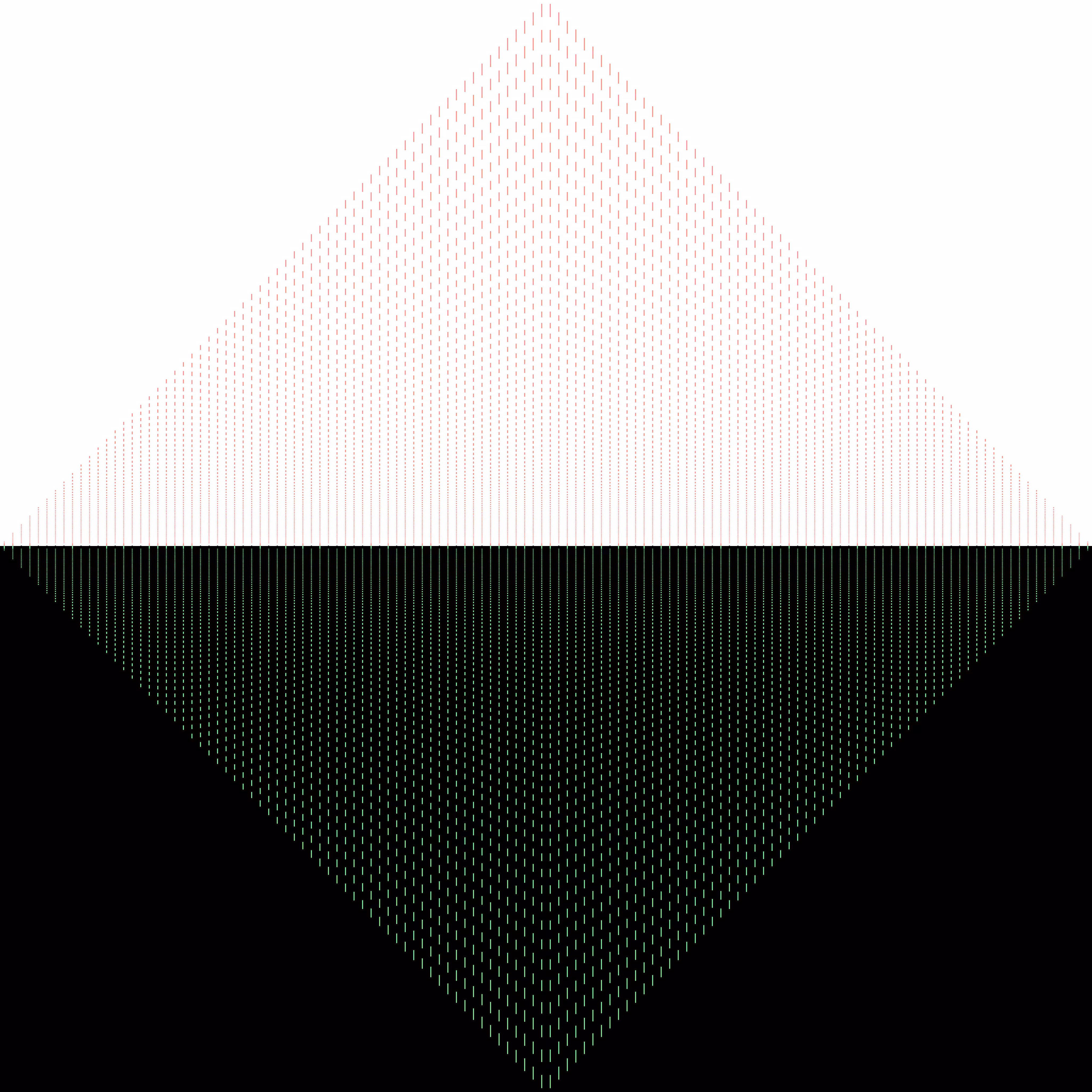 Stairway #4