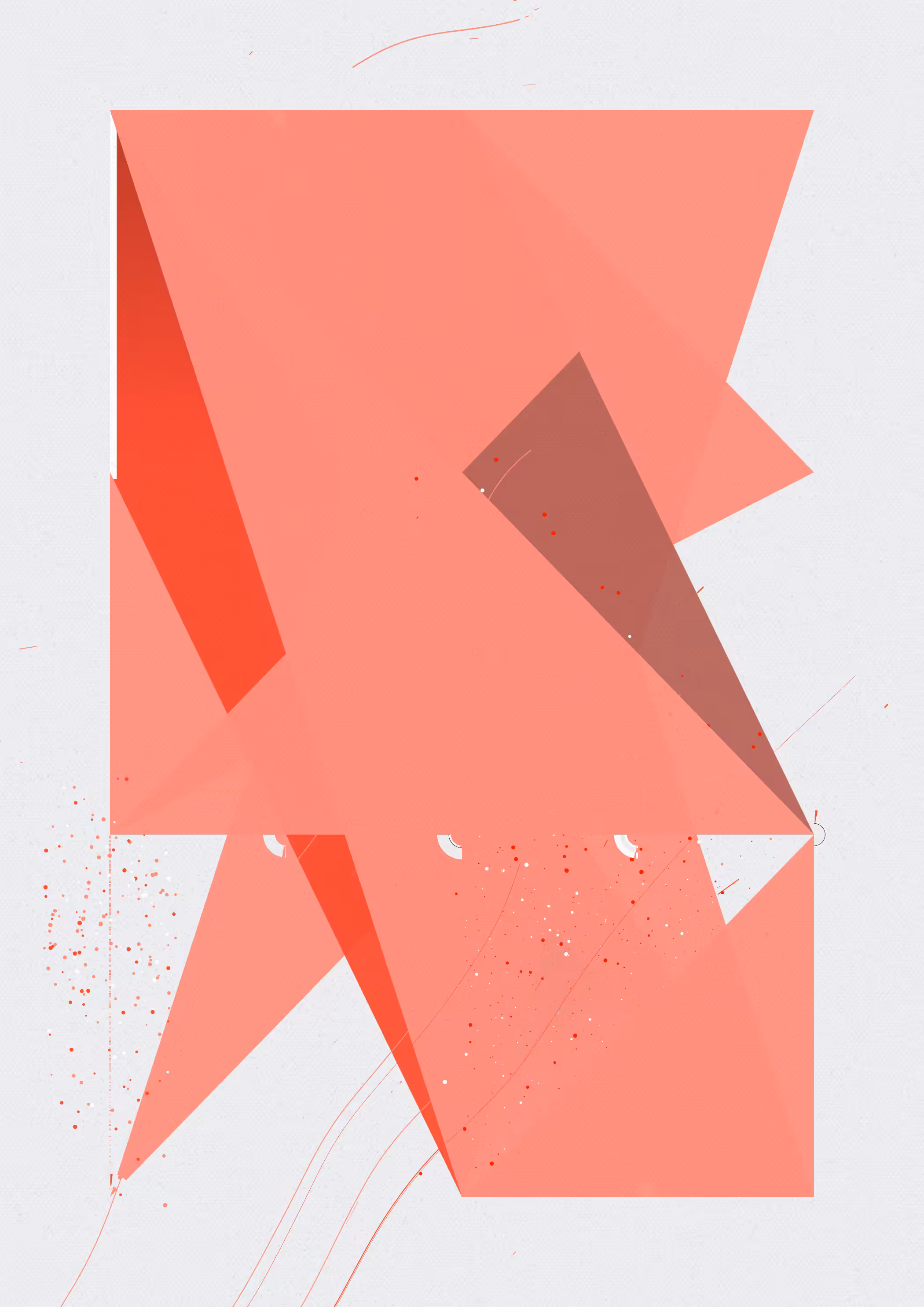 ÉSSERS #63