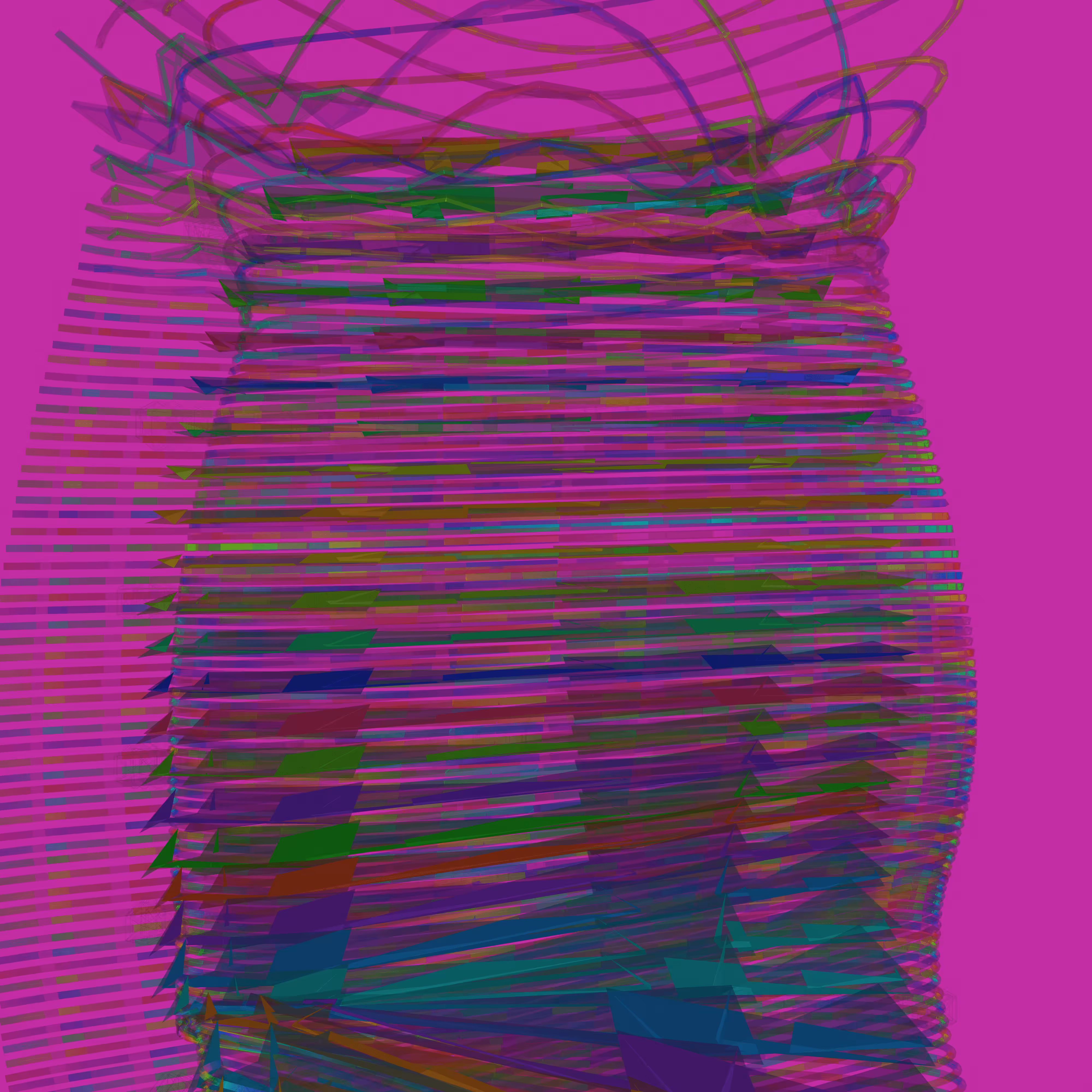 Form and Decay V4 - 13