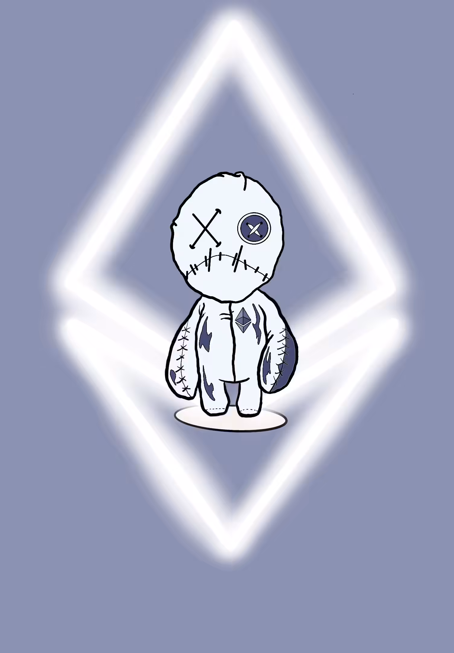 SadBoy014: EtherBoy