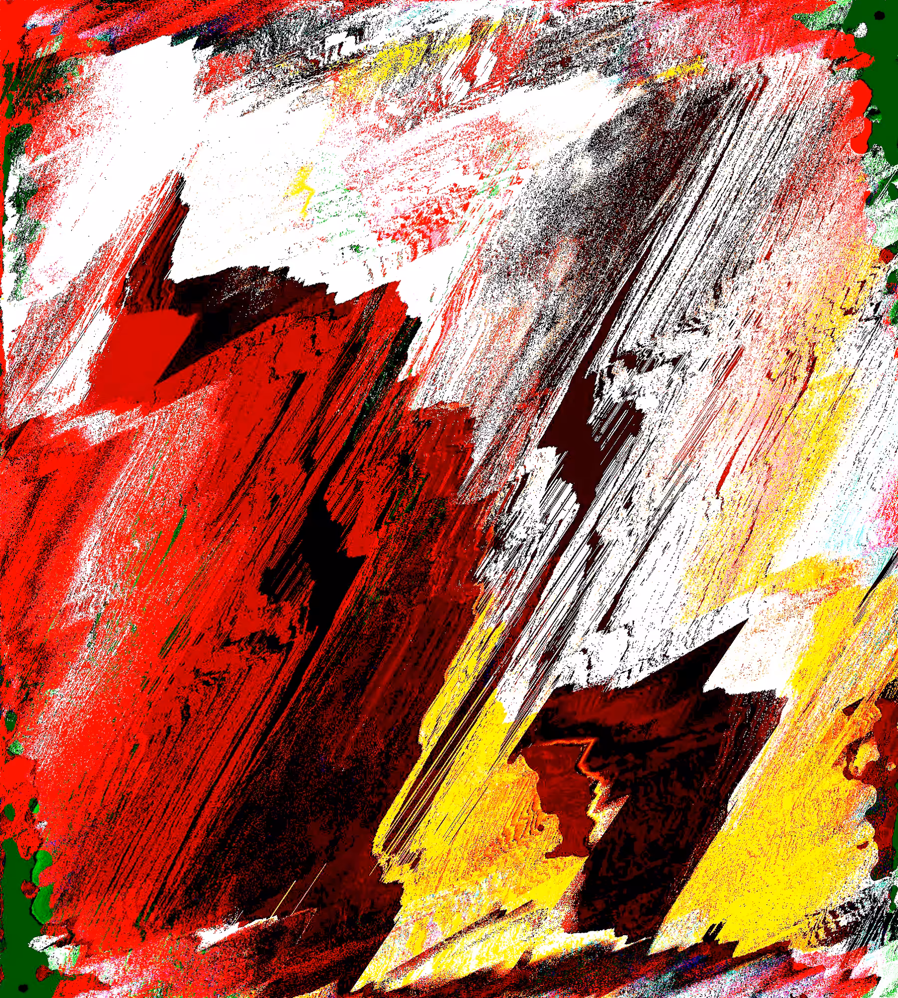 DG004