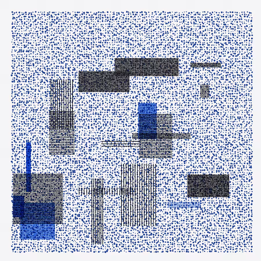 Pop pop rectangle #122