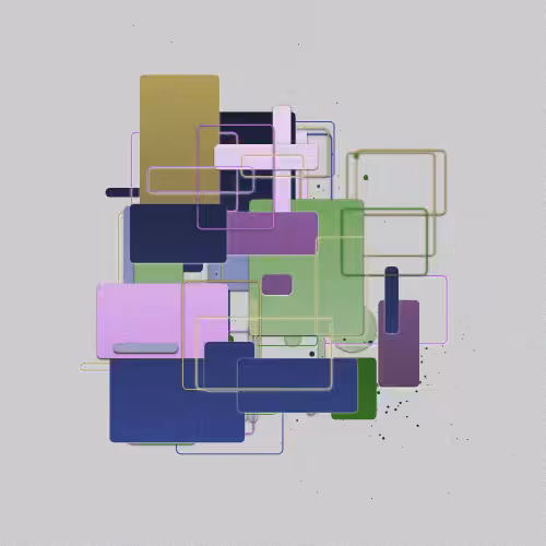 fl00rs 174