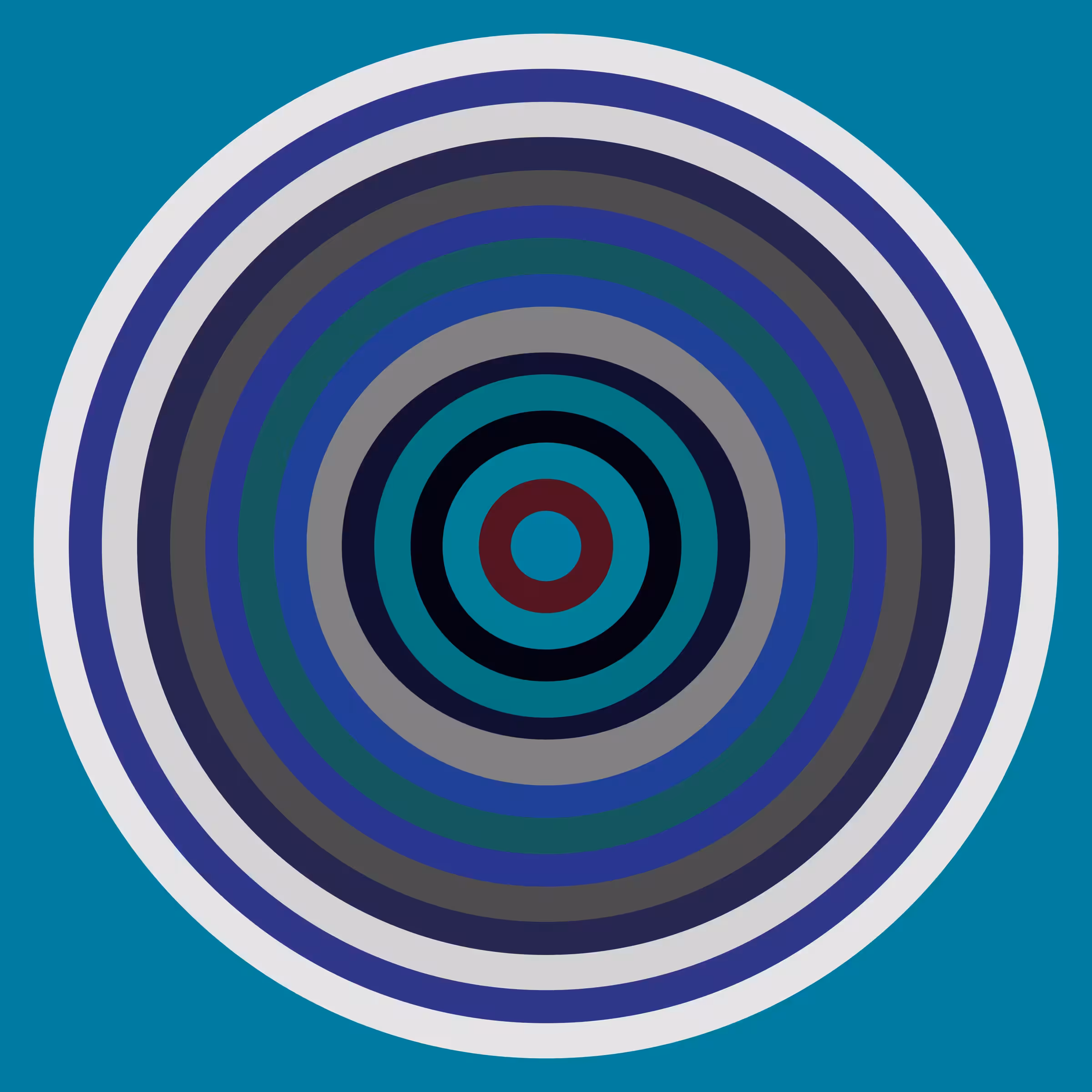 Circle of Frens² #9800