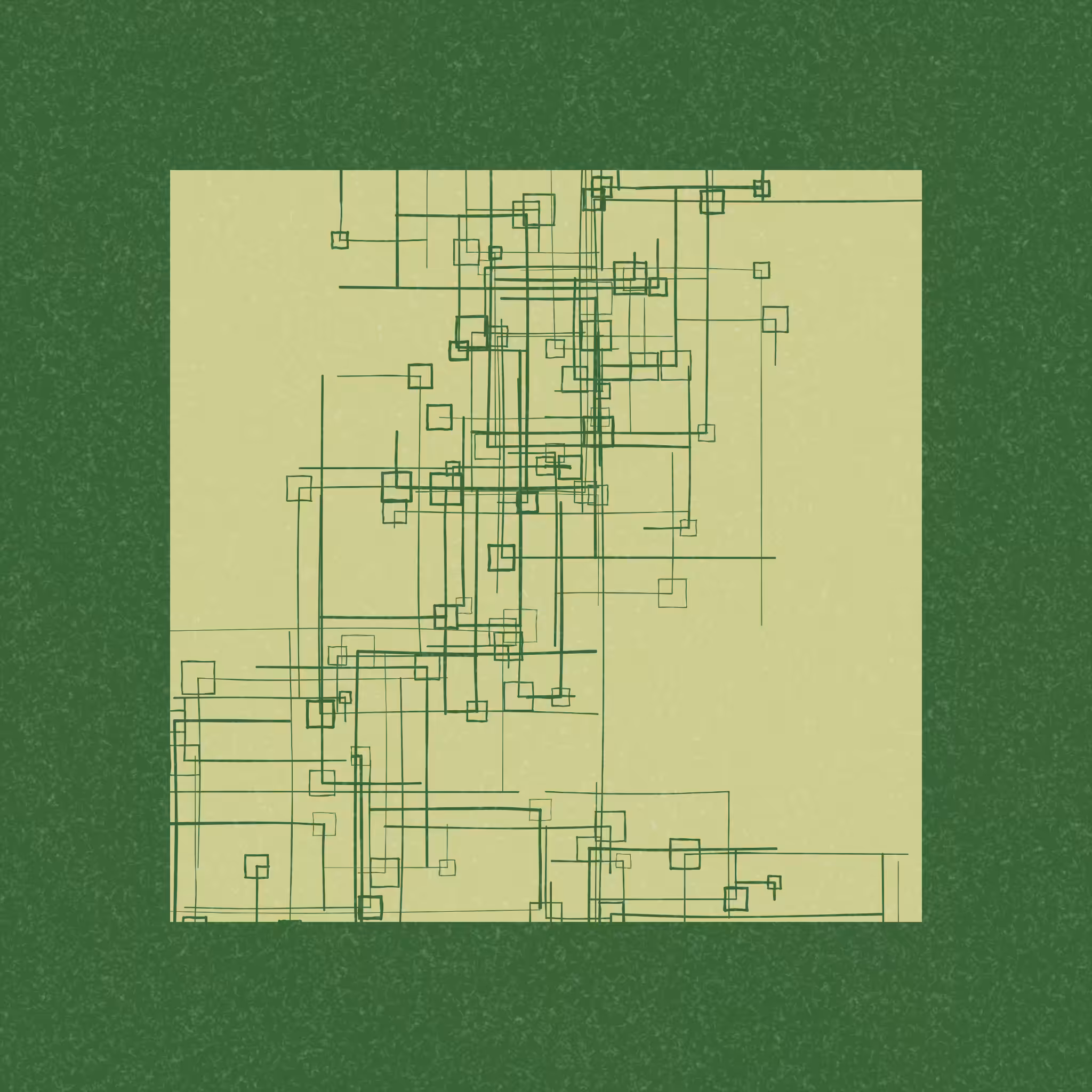 Mental Lines #59