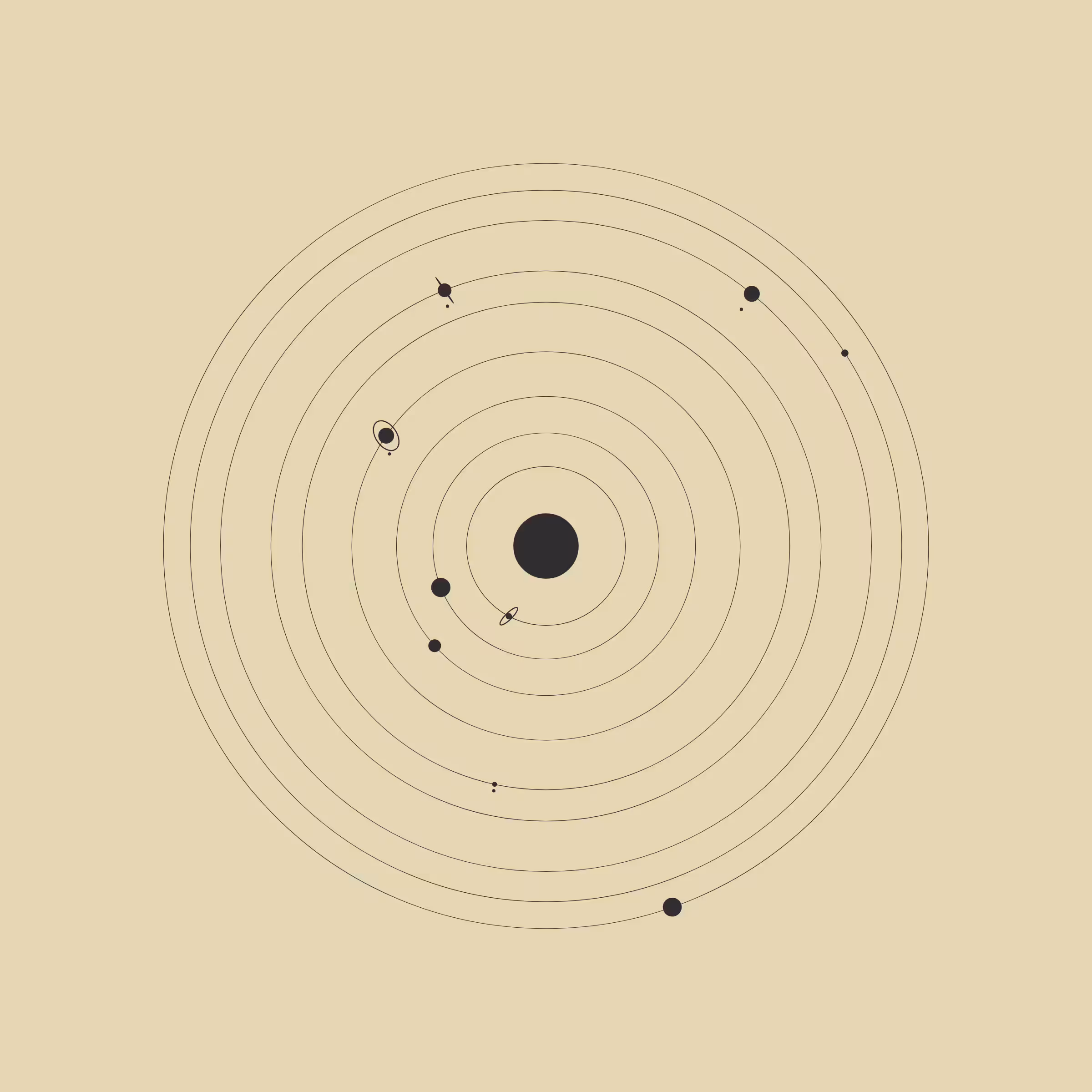planets #146