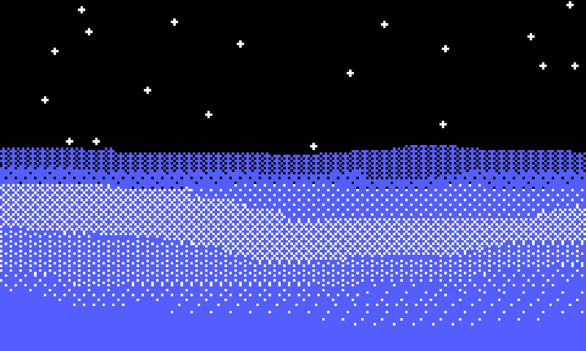 pixland 36