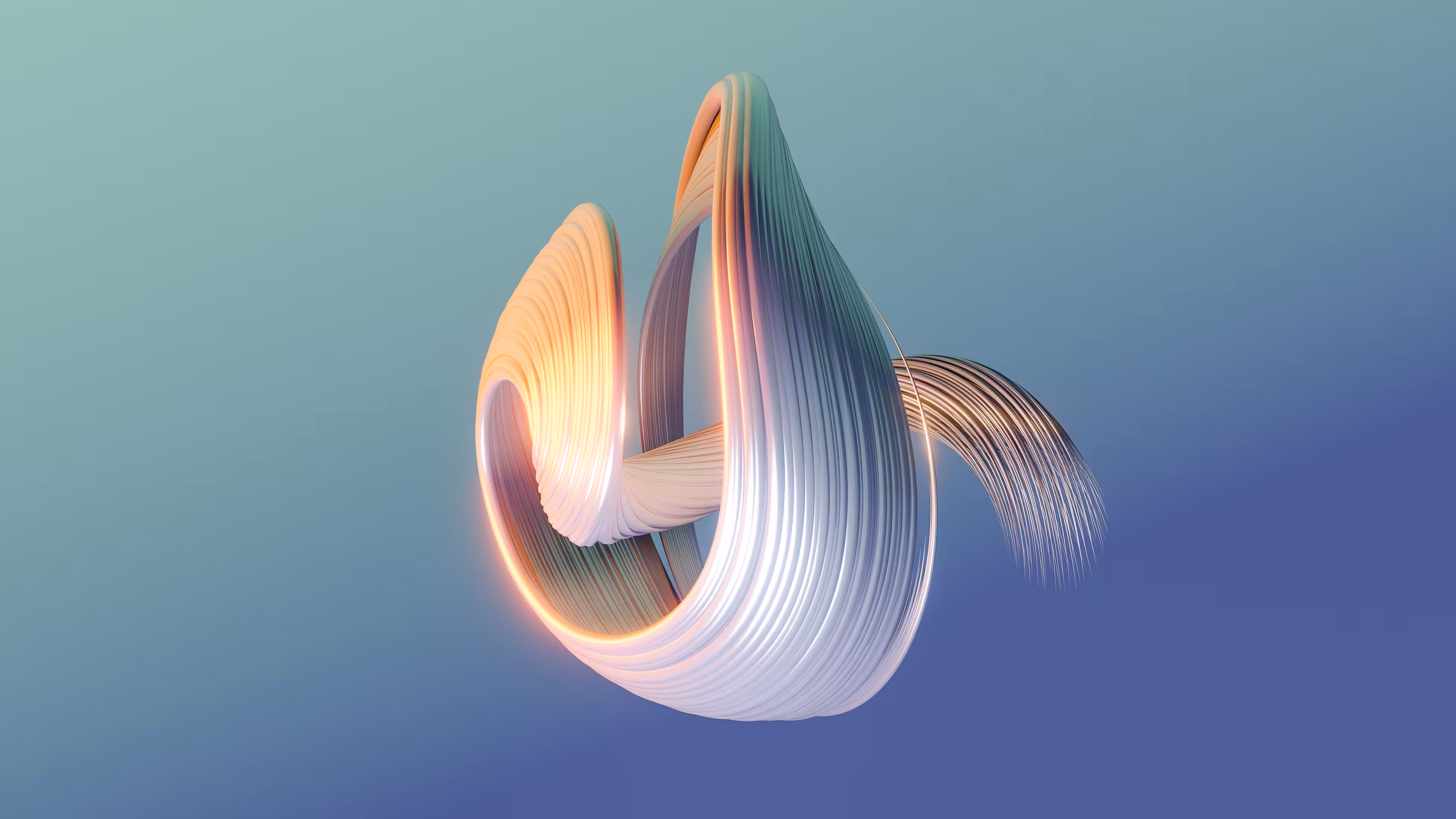 Aizawa Shield #1