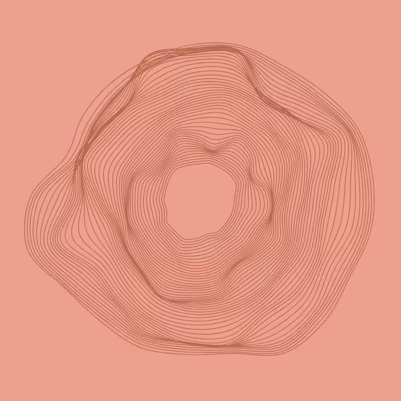 polygonisms #157
