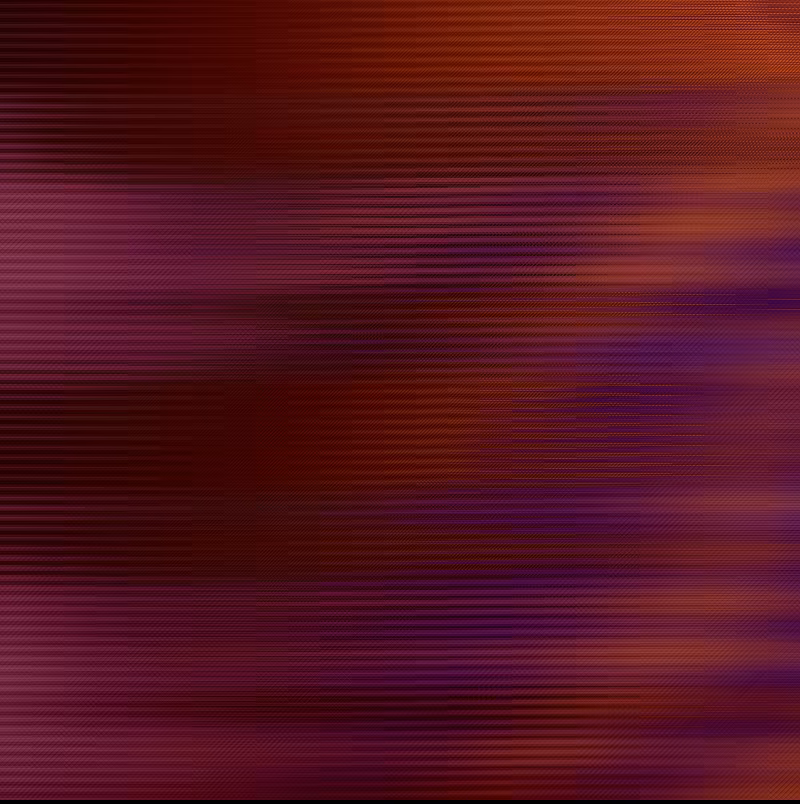 Dissolve #159