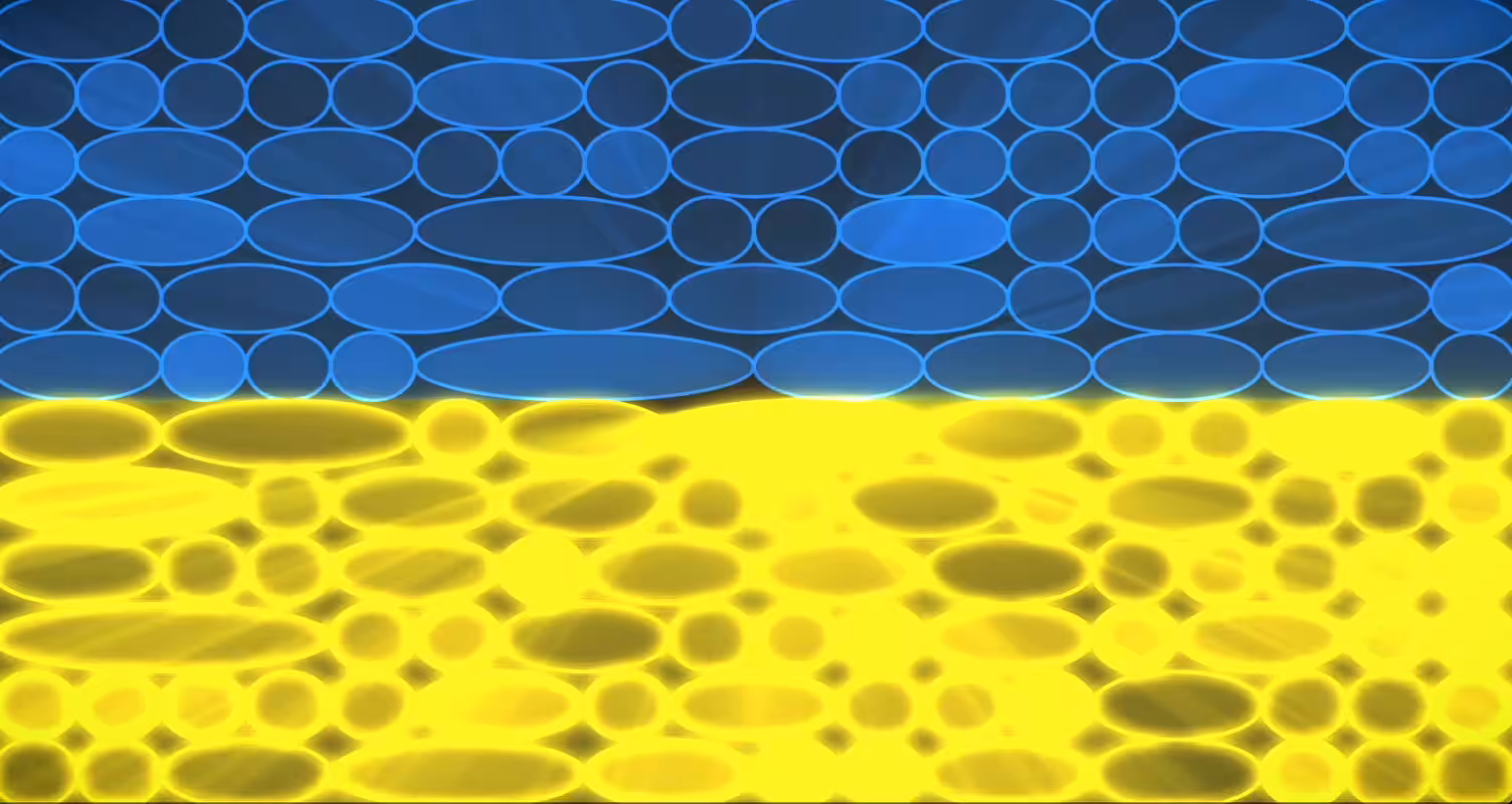 🇺🇦