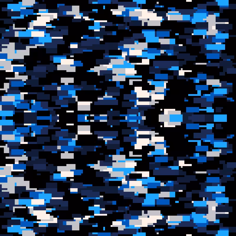 pico_cascades #122