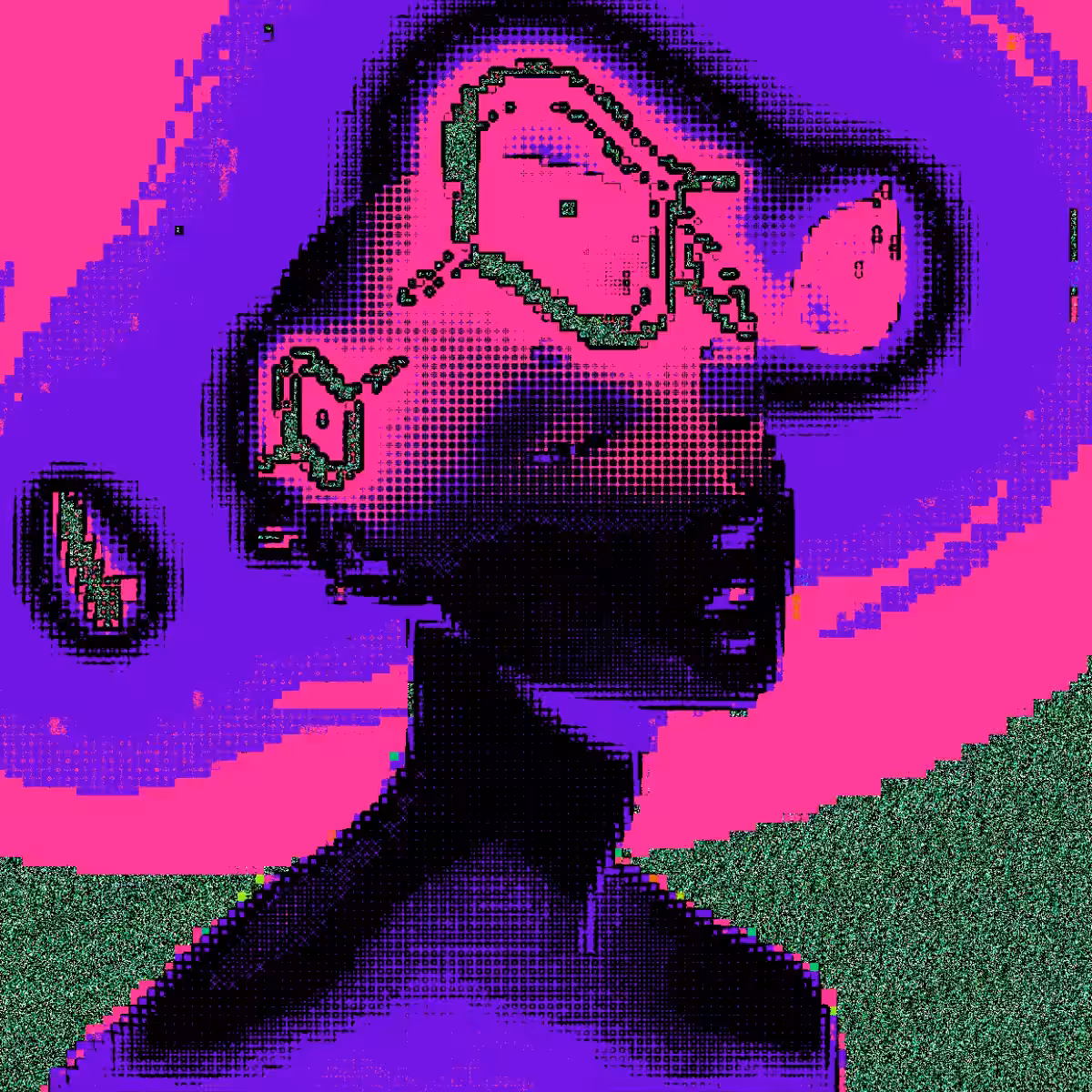 Thoughts
