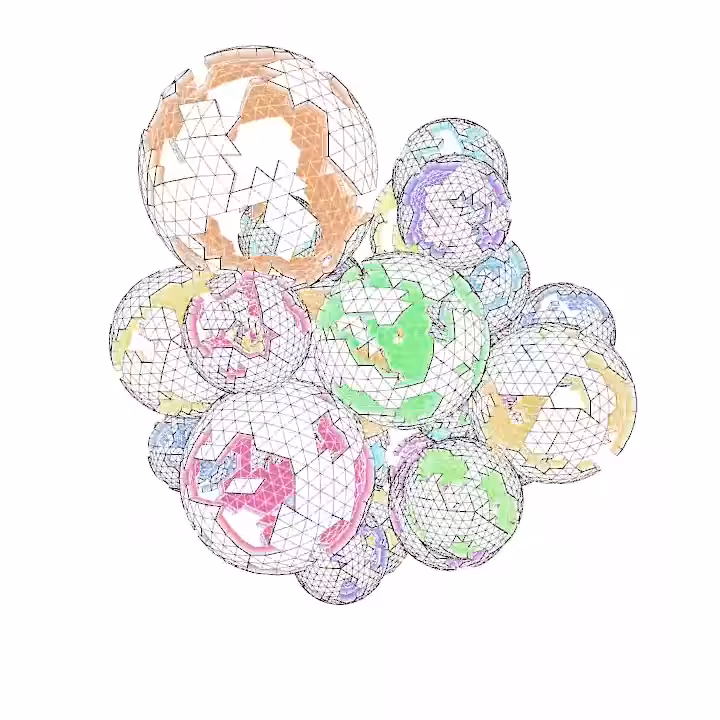 DoodleDeProgramming_20211110