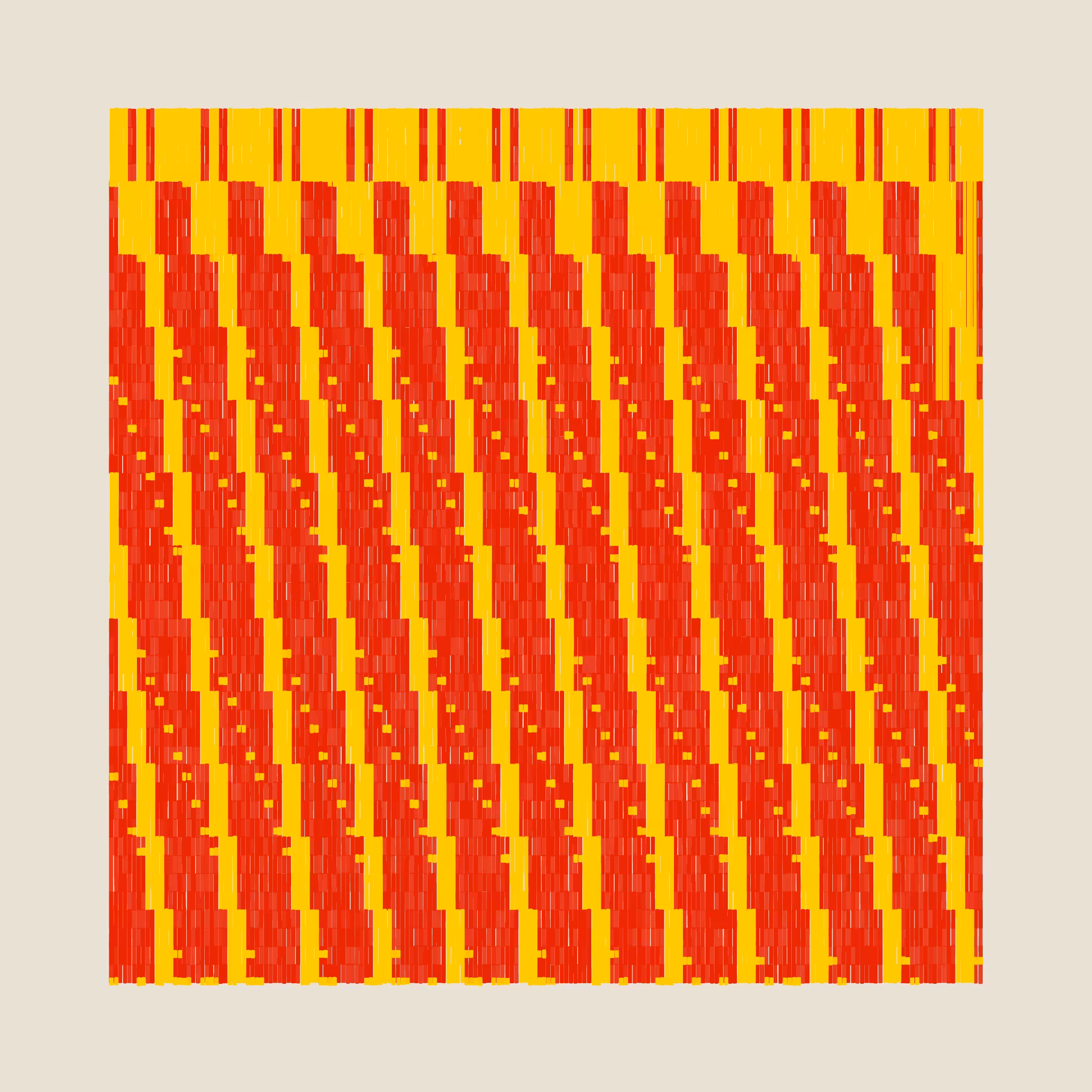 BITFRAMES: #383